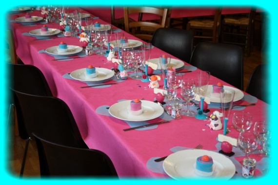 0 votes1 vote0 vote0 votes1 vote0 voteVoir l\u0027image en grand